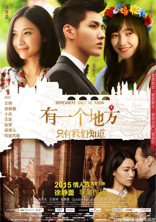 密苏里大学Certificate
